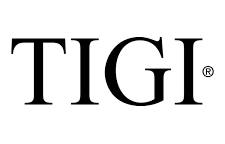 TIGI