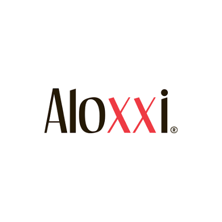 Aloxxi