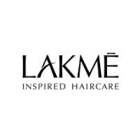 Lakmé