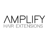 Amplify