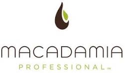 Macadamia Professional