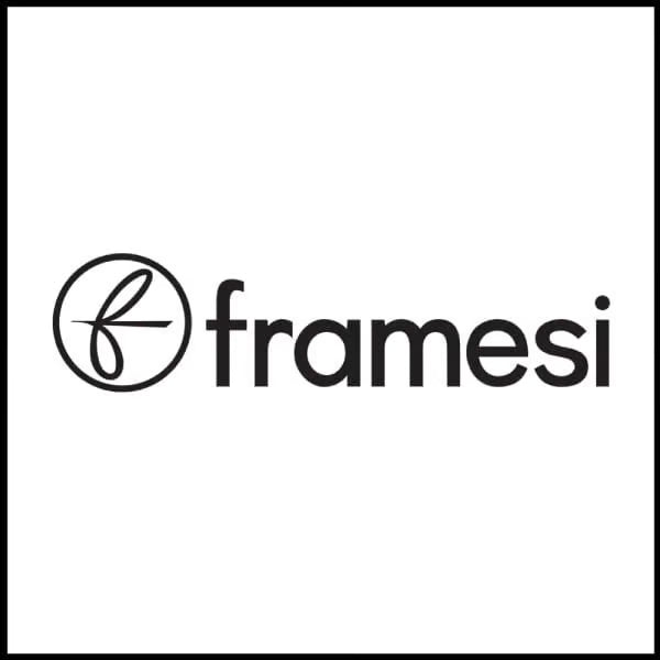 Framesi