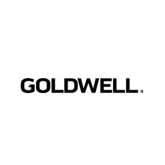 Goldwell