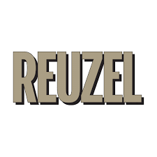 Reuzel