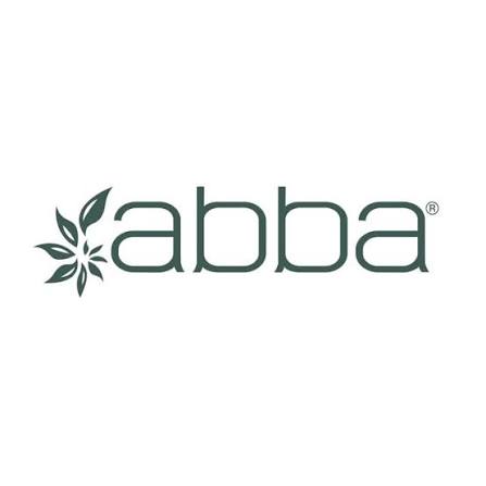 Abba