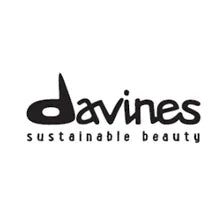 Davines Professional Haircare & Styling