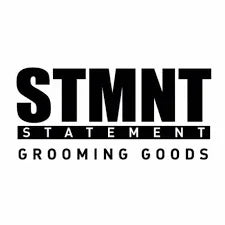 STMNT Grooming Goods