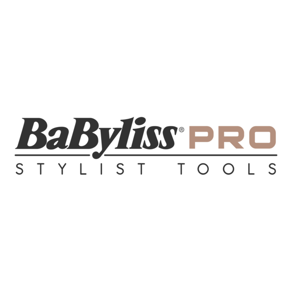 BaByliss Pro