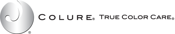 Colure True Color Care