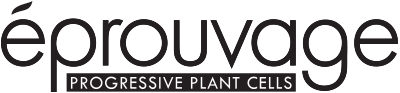 Eprouvage