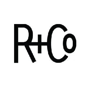 R+Co