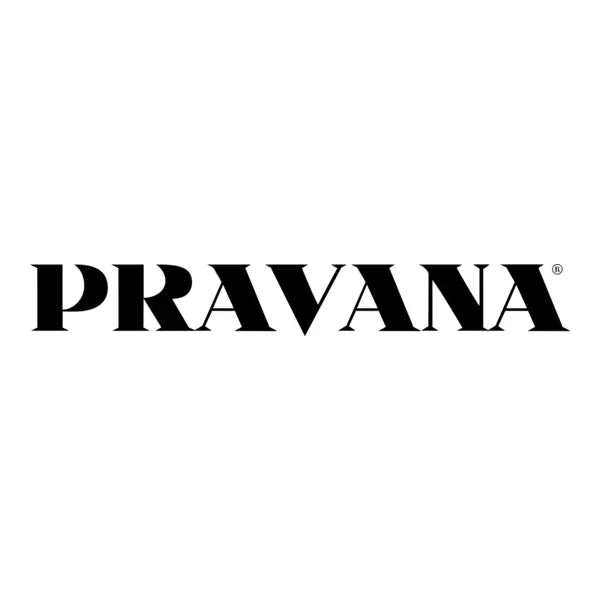 Pravana