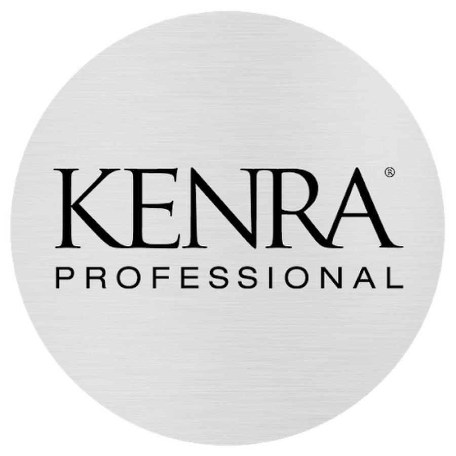 Kenra - iShampoos