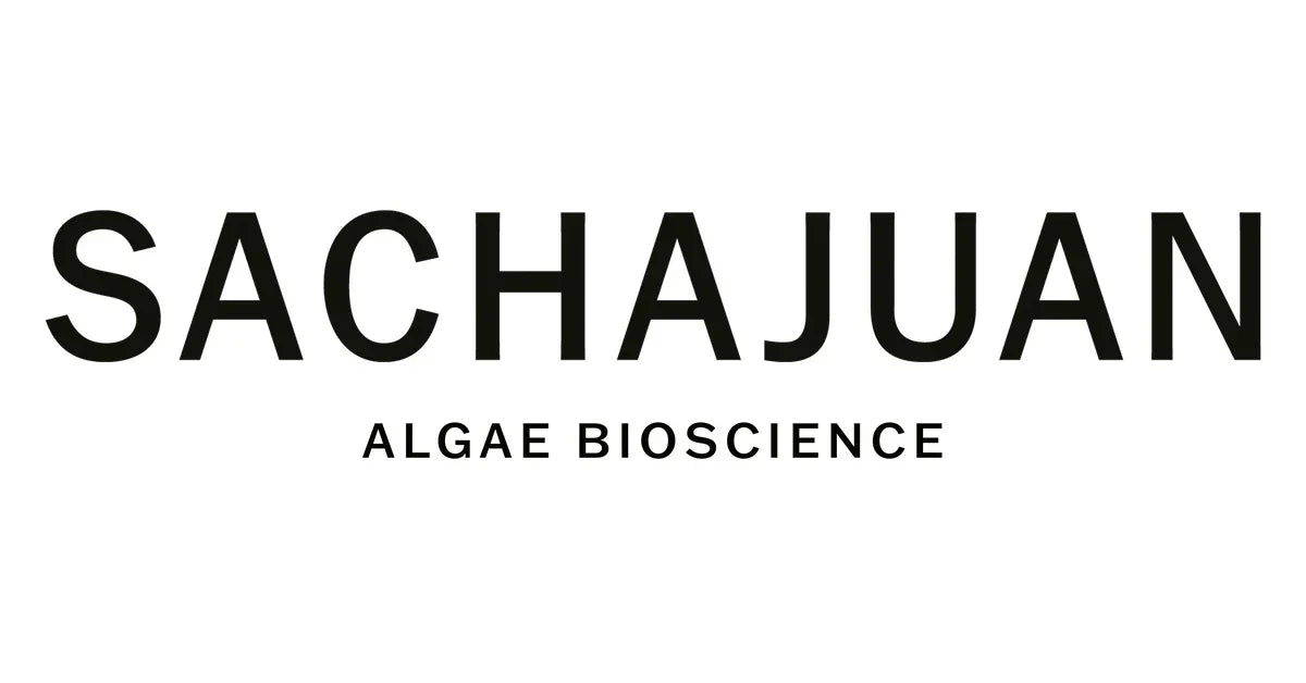 Sachajuan