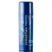 Sebastian Professional Twisted Curl Magnifier Cream