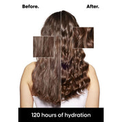 L'Oreal Professionnel Serie Expert Metal Detox Mask