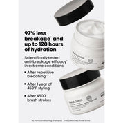 L'Oreal Professionnel Serie Expert Metal Detox Mask