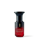 Az Elixir Nourishing Oil