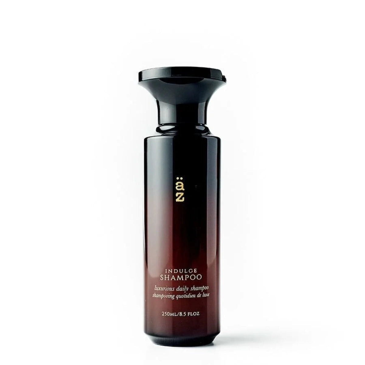 0000116_indulge-shampoo.webp