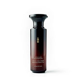 Az Indulge Shampoo