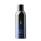 AZ Elevate Luxe Mousse Body & Volume