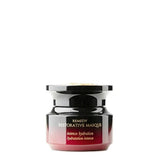 AZ Remedy Restorative Masque Intense Hydration