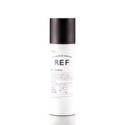 REF Stockholm Sweden Dry Shampoo
