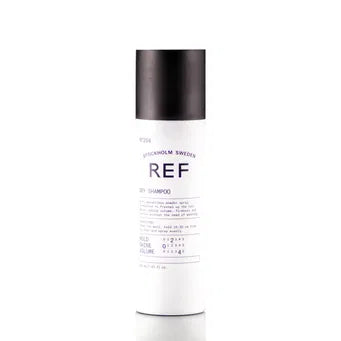 REF Stockholm Sweden Dry Shampoo