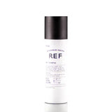 REF Stockholm Sweden Dry Shampoo