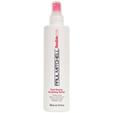 Paul Mitchell Flexible Style Fast Dry Sculpting Hairspray