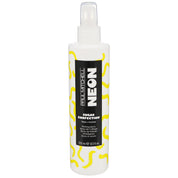 Paul Mitchell Neon Sugar Confection Hairspray