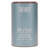 Surface Push Styling Powder