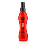 Sexy Hair Featherweight Hair Serum for Frizz Control & Silky Shine