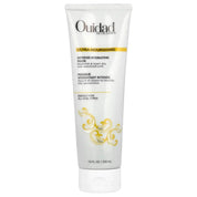 OUIDAD Ultra-nourishing Intense Hydrating Mask