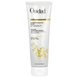 OUIDAD Ultra-nourishing Intense Hydrating Mask