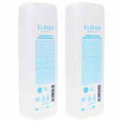 ELEVEN AUSTRALIA Hydrate My Hair Moisture Shampoo & Hydrate My Hair Moisture Conditioner