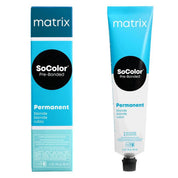 Matrix SoColor Ultra Blonde Permanent Hair Color 3 Oz