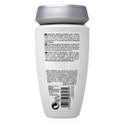 Kerastase Specifique Bain Stimuliste Shampoo