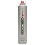 Paul Mitchell Hold Me Tight Finishing Spray