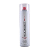 Paul Mitchell Soft Style Super Clean Light
