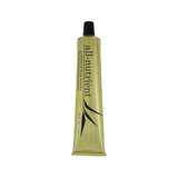 All-Nutrient Permanent Cream Haircolor 3.5 oz