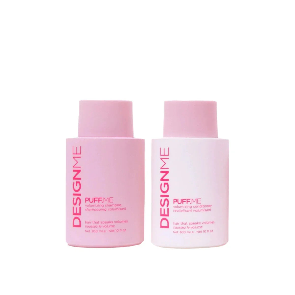 01._Volumizing_Wash_Day_Bundle.webp
