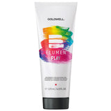 Goldwell Elumen Play Semi-Permanent Hair Color 4 Oz