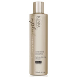 Kenra Platinum Luxe Shine Shampoo 8.5 Oz
