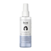 Ikoo Infusions Duo Treatment Spray Volumizing 3.4 Oz
