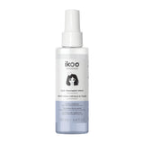 Ikoo Infusions Duo Treatment Spray Volumizing 3.4 Oz