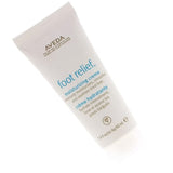 Aveda Foot Relief Moisturizing Creme – Intensive Hydrating Foot Cream for Dry, Rough Feet