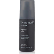 Living Proof Style Lab Instant Texture Mist