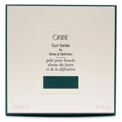 Oribe Curl Hair Gelee For Shine & Definition
