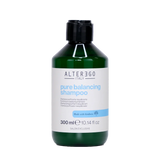 Alterego Pure Balancing Shampoo